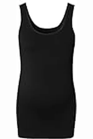 Noppies Sama Seamless Rib Tanktop, , XL/XXL