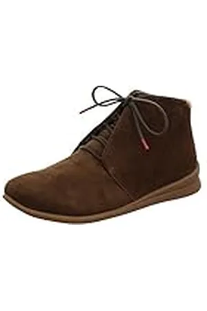 Think! 3-000479, enkellaars dames 40.5 EU