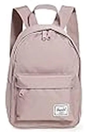 Herschel Classic Mini Rugzak Unisex - Volwassenen, , Eén maat, Rugzak
