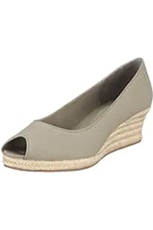 flip*flop 20144, ballerina