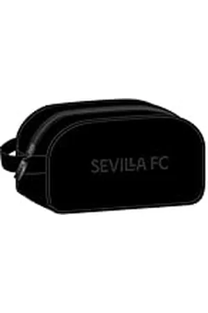 Safta Toilettas voor kinderen, middelgroot, met handvat van Sevilla, 260 x 120 x 150 mm, uniseks, kinderen, , standaard, , Standaard