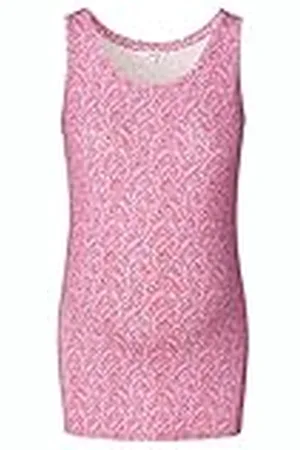 Noppies Dames Tanktop Cling mouwloos All Over Print T-Shirt, , 38