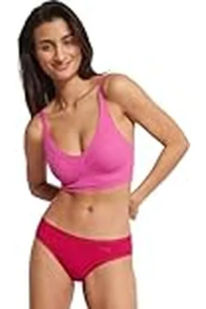 Sloggi Dames Underwear, , XXL