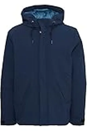 Blend Buitenkleding - Otw - 20716173, Dress Blues (194024), M
