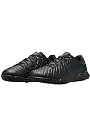 Nike Tiempo Legend 10 Academy Sneakers voor jongens, , 38 EU