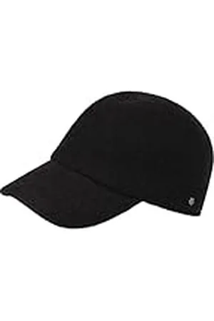 ROECKL Bel Air Cap, , , Eén maat