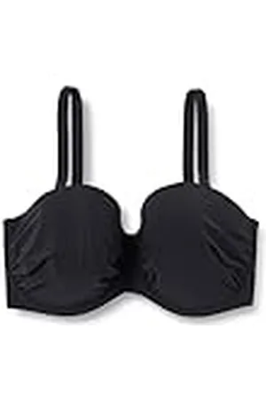 Rosa Faia Cosima bikini-bovenstuk voor dames, , 36