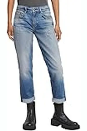 G-Star RAW Kate Boyfriend jeans, , 27W / 28L