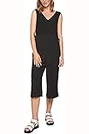QS by s.Oliver Jumpsuit voor dames