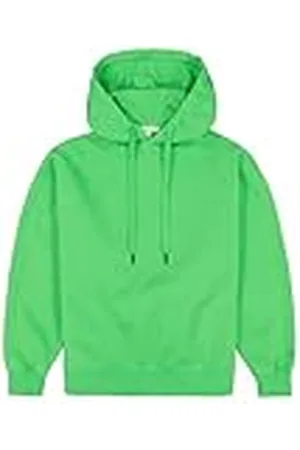 Garcia I30063_Ladies Sweat, , XXL