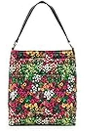 Desigual Women