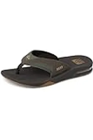 Reef R2026, teenslippers heren 35 EU