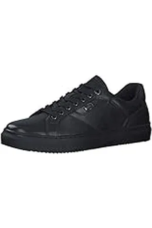 QS by s.Oliver Low 5-13621-43 Sneakers voor heren, , 43 EU