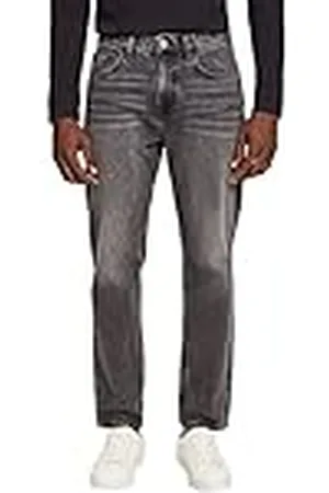 ESPRIT Heren jeans, , 30W / 30L