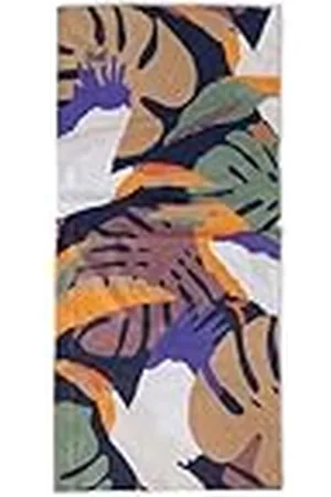 Buff CoolNet UV® Neckwear Unisex Volwassenen Eén maat