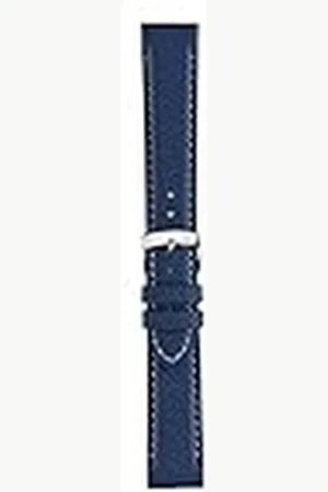 Morellato Herenhorloge, sportcollectie, mod. Squash, van rubber - A01U3822A42, , 18mm, Band