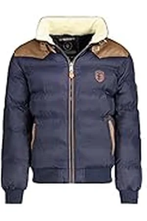 Geographical Norway Abramovich Jongensjas, , 16 jaar
