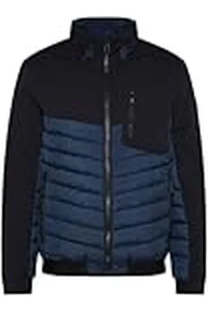 Bugatti Herenblouson, , 48