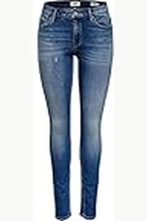 ONLY Dames skinny jeans