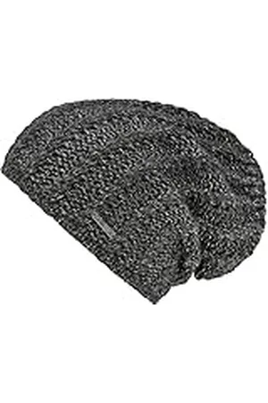 Chillouts Anouk Hat Beanie-muts, uniseks, , Eén maat