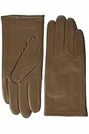 Strellson Premium heren handschoenen, , XL