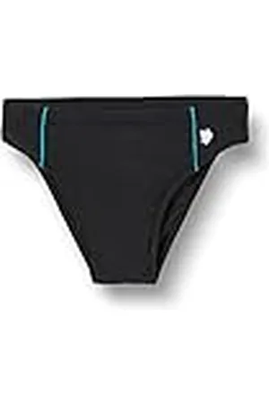 Haute Pression High pression 519, slip voor jongens, , 10 Jaar
