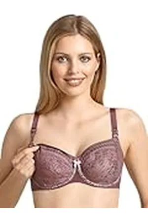 Anita Maternity dames stijl beugel Fleur zwangerschapsbeha