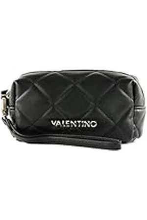 VALENTINO Beauties 3KK-Ocarina Nero One Size Womens, , Eén maat, Casual