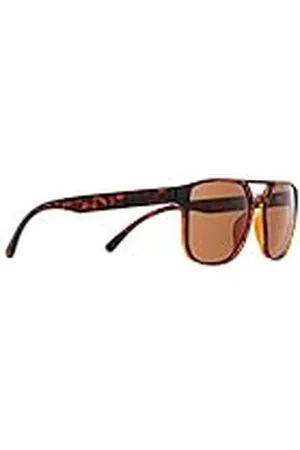 Red Bull Spect Eyewear Elroy zonnebril, , uniseks, M/L