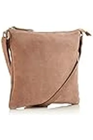 Hill & How HH119001T, Cross-Body Tas Vrouwen