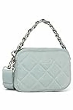 Replay Dames FW3562 handtas,