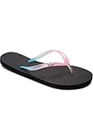 Roxy Viva Gradient damessandalen, , 41 EU