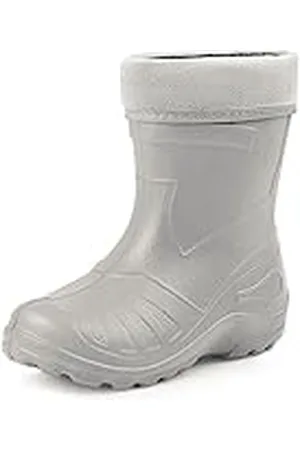 Ladeheid Kinderen Meisje Jongens Eva Rubberlaarzen KL050 ( , 30 EU)