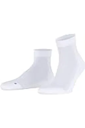 Falke Uniseks-volwassene Sokken Cool Kick U Sso functioneel materiaal eenkleurig 1 paar, , 37-38