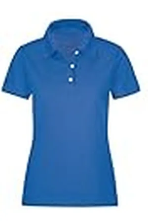 Trigema Poloshirt slim fit, , M