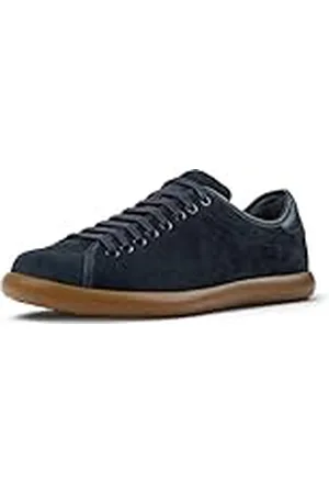 Camper Pelotas Soller herensneakers, marineblauw, 46 (EU), , 46 EU