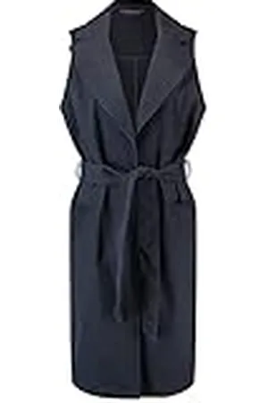 Taifun Damesvest Outdoor, , 44