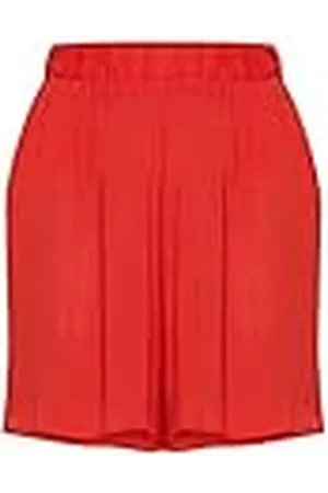 Ichi Casual shorts voor dames, , S