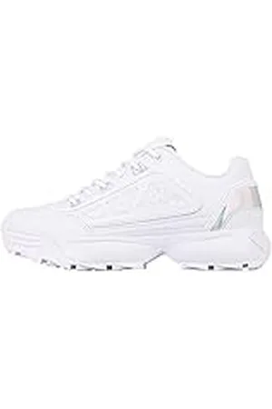 Kappa Uniseks sneakers, , 37 EU