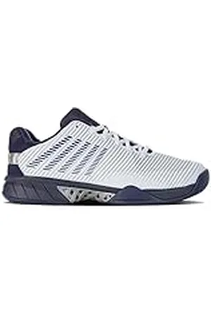 K-Swiss Hypercourt Express 2 tennisschoen voor heren, , 42 EU