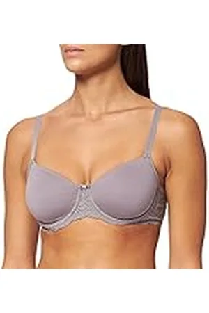 Susa Nizza beha voor dames, , 95B