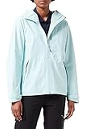 Columbia Omni-tech Ampli-Dry-damesjas, , XS