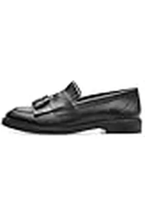 ARA Dames Kent mocassin, , 37,5 EU, , 37.5 EU