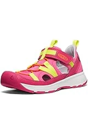 Keen Motozoa Sandaal voor kinderen, uniseks, , 8 UK Child