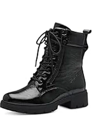 Tamaris COMFORT Enkellaarsje 8-85213-43 018 comfort fit Maat: 36 EU