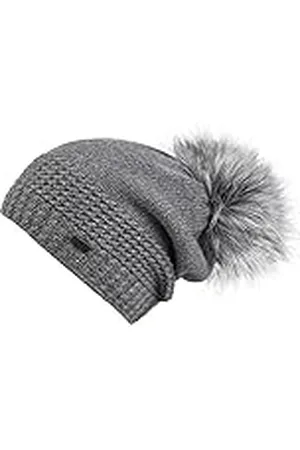 Chillouts Dames Alexa Hat Beanie-muts, , eenheidsmaat