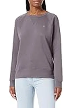 G-Star Raw Premium Core 2.0 Sweatshirt voor dames, , XS
