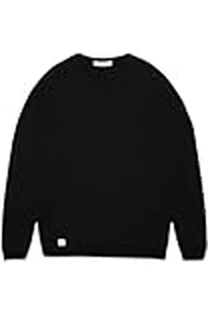 Redskins Trevor Niv Pullover voor heren, , XL