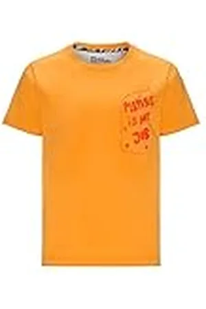 Jack Wolfskin Villi T-Shirt 116