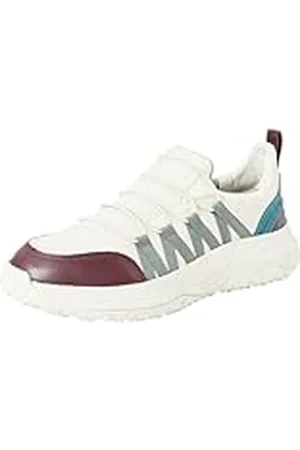 Geox D Oliviera + Grip a Sneakers voor dames, , 41 EU